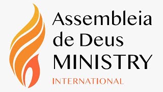 "Passando Para O Outro Lado" - Culto SEXTA FIRE - ADMI 03/07/2020