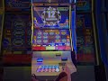 ⚡️🎰 Lightning Link STRUCK for Jackpot Mama Country with a NICE BONUS!! 💥💰🍀