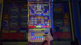 ⚡️🎰 Lightning Link STRUCK for Jackpot Mama Country with a NICE BONUS!! 💥💰🍀