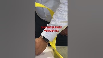 Protective net sleeves by S M Enterprise - SALAMAH