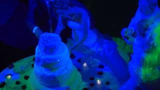 Khproduction David Anna Tort