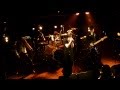 Violet Sky バイオレットスカイ - Live at Vox Hall 2014.05.24