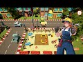 Pipeworks Puzzle: Demo
