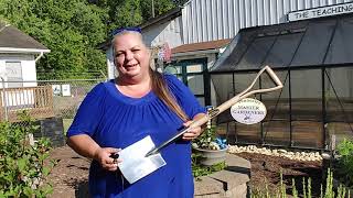 Friday Focus TEMG #8- Sevier County- Recorded for August 7th, 2020