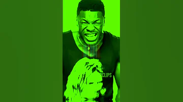 JELEEL Doesn T Need AUTOTUNE 