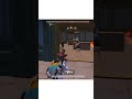 #bgmi #pubgmobile
