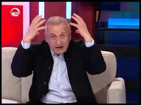 მერაბ სიჭინავა სტუმრად იუმორინასთან  merab sichinava stumrad iumorinastan