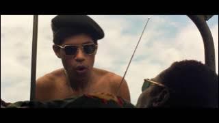 Download lagu 06 I Can't Get No Satisfaction   Apocalypse Now