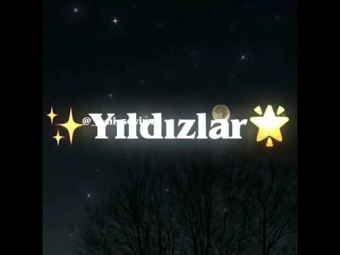 bu akşam ölürüm/qara yazılı videolar/status video/whatsapp üçün video/insdaqram üçün video/qəlmi vid