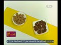 #الستات_مابيعرفوش_يطبخوا برازق عش البلبل