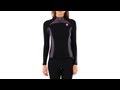Castelli Women S Brillante Jersey Full Zip SwimOutlet Com 