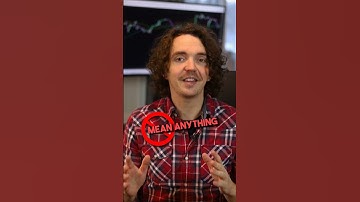 2 of 4 Reasons why Forex Signal Providers ask you to take partial profits