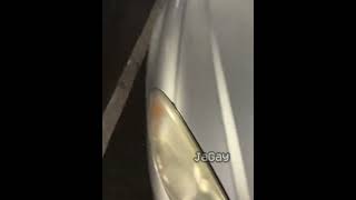 half life (1.0.4.9) (no effort) #halflife #halflife1 #shorts