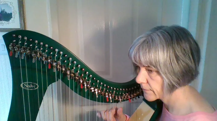 Joanne Price Caledonia