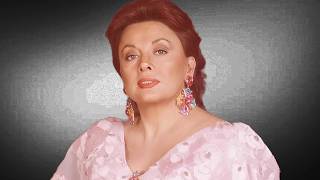 The Tragic Life and Death of Maria de Lourdes