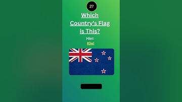 can you guess the flag #[ HARD ] _ Challenge part  27