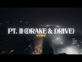 Ambré PT II DRAKE DRIVE mp3