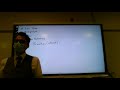 Intro to classes