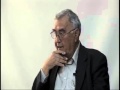 CONFERENCIA: Epistemología en Ciencias Sociales del Dr. Gilberto Giménez Montiel