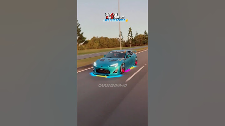 Toyota 86😍👍Blue Clean Stance Gt86😎 #automobile  #edit #toyota #gt86 #gr86 #jdm #shorts #supra