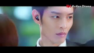 Download lagu Aşkın Replikası l 1.Bölüm l Love of Replica l Yu-Ning , Yu Yue l 为你逆光而来