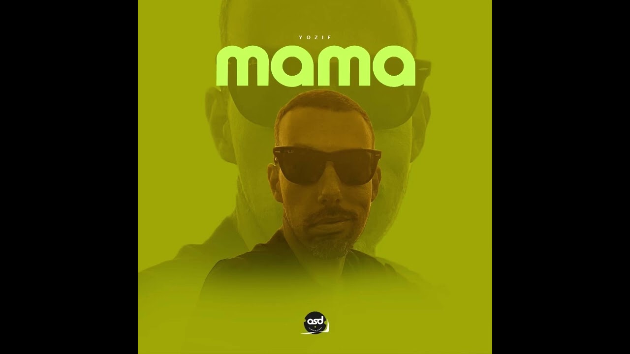 Watch YOZIF | MAMA | 2024 AFRO HOUSE 🌎🎵 on YouTube Watch YOZIF | MAMA | 2024 AFRO HOUSE 🌎🎵 on YouTube