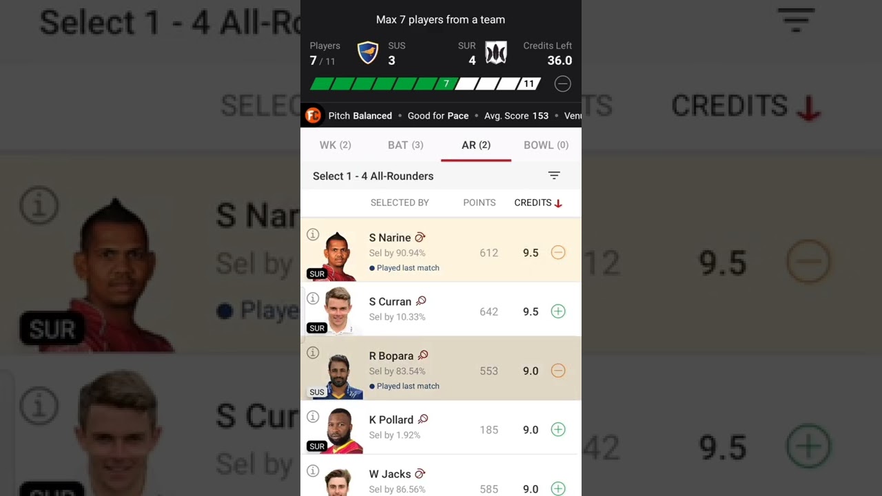 sussex vs surrey today match prediction 