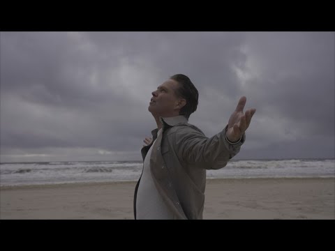 Danny de Munk - Zo Is Het Leven (Officile Videoclip)