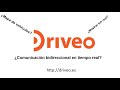 driveoMap