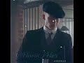 John shelbypeaky blindersedit  beat alucinantedj lu4n