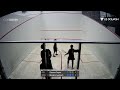 Court 13 - 2025 SEA Team Nationals - Day 1