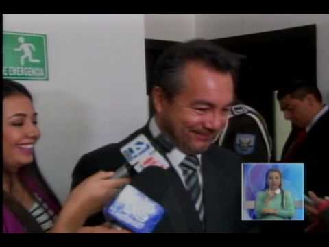 16 procesados llamados a juicio por venta de pases en la policía