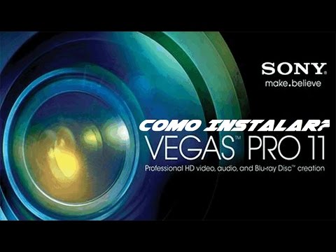 sony vegas pro 11 crack by exus sony vegas pro 11 crack by exus