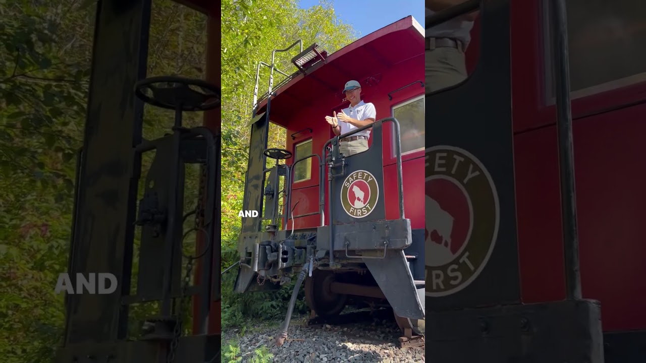 Movin’ to the country! viinspections.com 