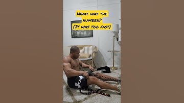 What was the Row number?🤔 #row #isometrics