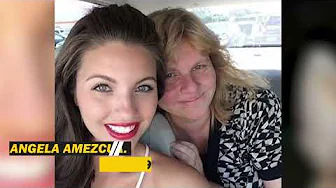 Who is Kasia Lenhardt? Wiki, Bio, Age, Height, Net Worth, Jerome Boateng Ex thumbnail