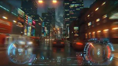 RIPX Overview Creative Remixing Using Hit