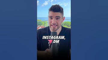 Simplify your communication and streamline your workflow with our  powerful conversations section.