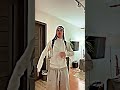 Moonlight Jersey Club Remix Danceedit Usa 