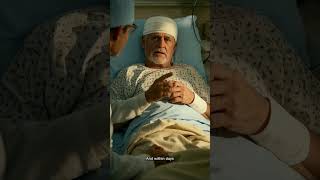 He knocked on the wrong door and almost died... #realstory #truestory #shorts #shortvideo #fyp