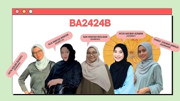 FIN555 GROUP ASSIGNMENT (DECISION ON LAST DAY TRADING)