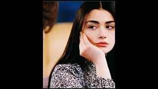 The Promise Turkish Drama Rehan Emir Beautiful Actress Cuteness Overload