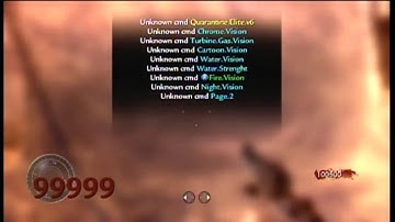 ★TrippyMoDz™ | CoD Waw Quarantine Elite v6 USB Mod Menu RELEASE!★