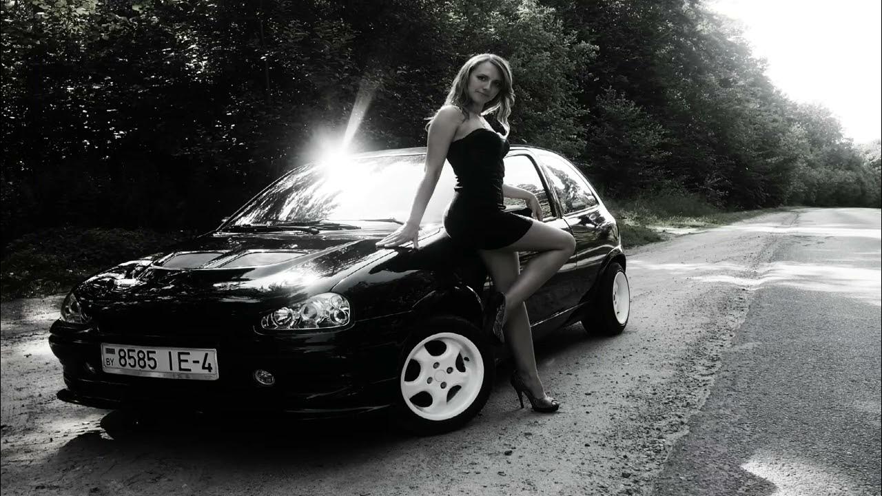 Alone safaryan remix. алоне мелисса томмо. дип филинг микс. девушка на старом мотоцикле. Safaryan remix 2022 melisa, tommo.