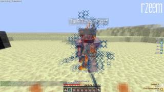 KOHI | IM BACK |  DEFAULT PACK RELEASE