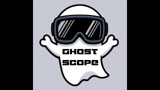 GhostScope Introduction and Demo
