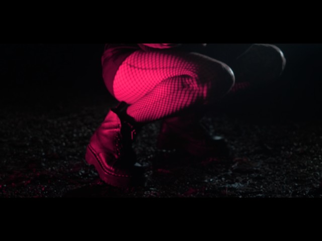 thumbnail img16x9