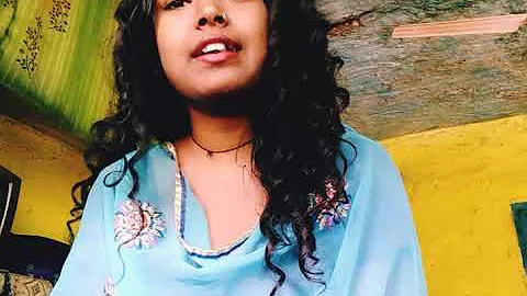 Le dooba | Sung by - Meenakshi bhatt