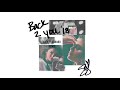 Selena Gomez - Back To You (Joey Pecoraro Remix) (Official Audio) Mp3 Song