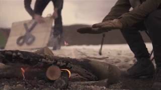 Kaft Sürüden Ayrı